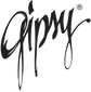 Gipsy