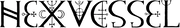 Hexvessel